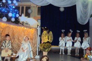 DSC00202